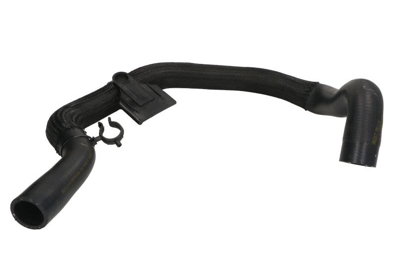 Przewód układu chłodzenia THERMOTEC DWG106TT