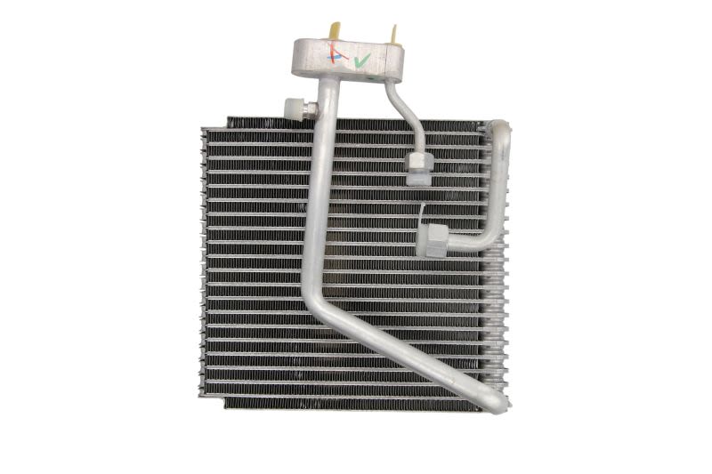 Parownik klimatyzacji NISSENS 92204