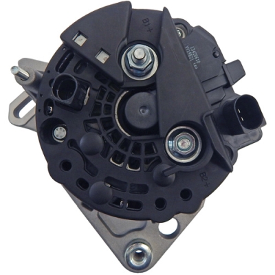 Alternator HELLA 8EL 011 713-151