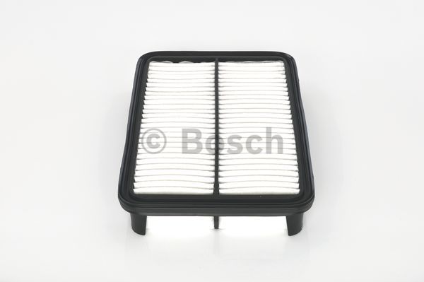 Filtr powietrza BOSCH 1 457 433 958