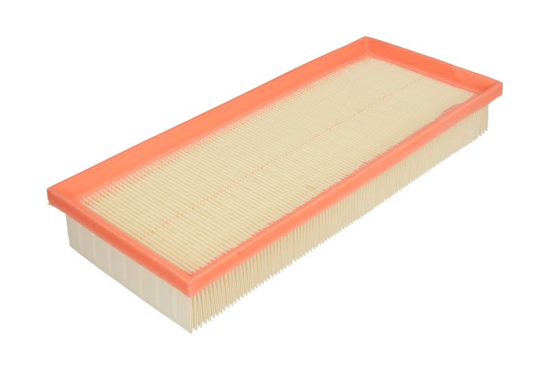 Filtr powietrza PURRO PUR-PA3083