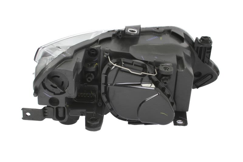 Reflektor ABAKUS 445-1130L-LDEM2