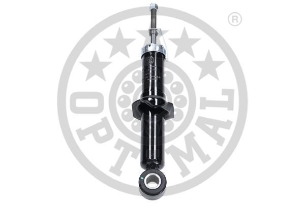 Amortyzator OPTIMAL A-1481G