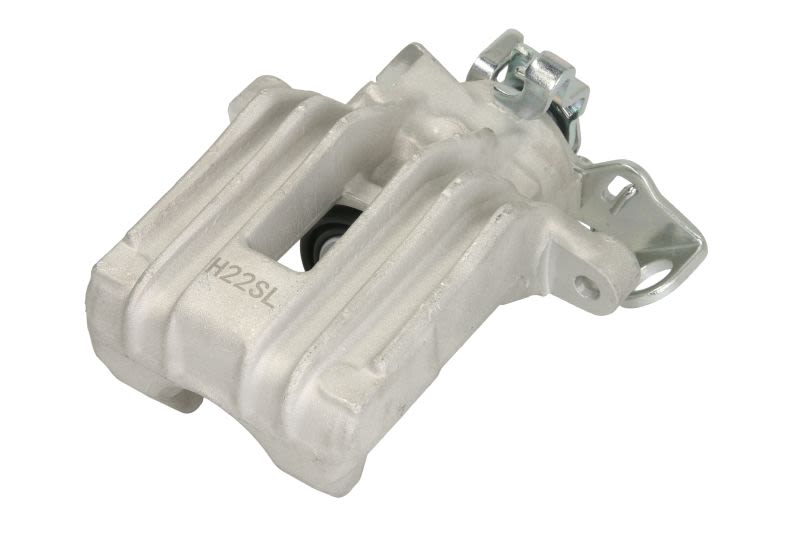 Zacisk hamulca FERODO FCL694073