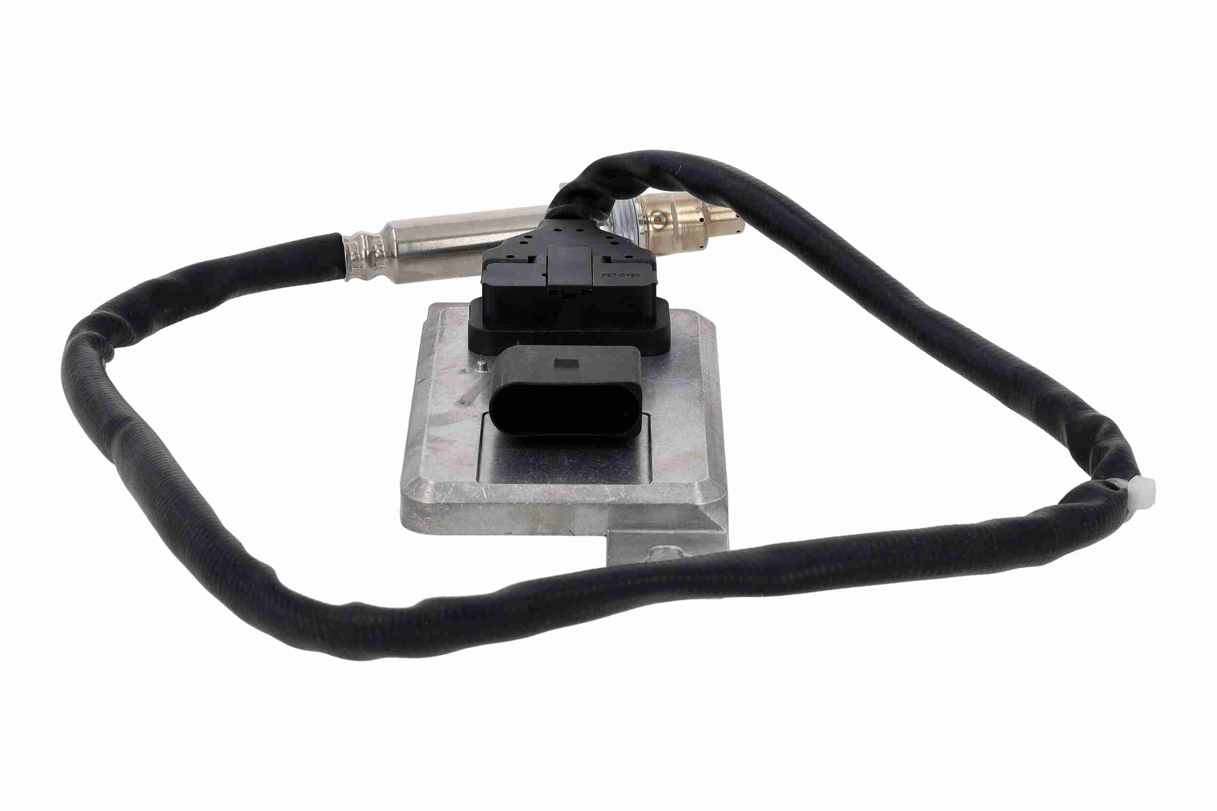 Zamek drzwi VEMO V10-85-0158