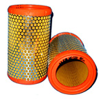 Filtr powietrza ALCO FILTER MD-5116