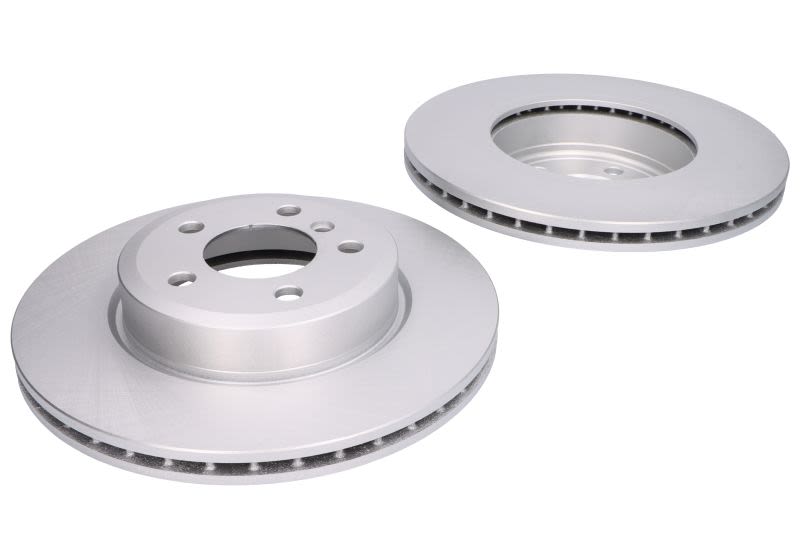 Tarcza hamulcowa FERODO DDF1271C