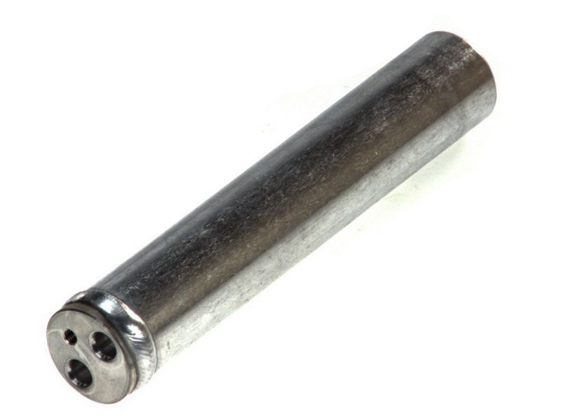 Osuszacz klimatyzacji THERMOTEC KTT120029