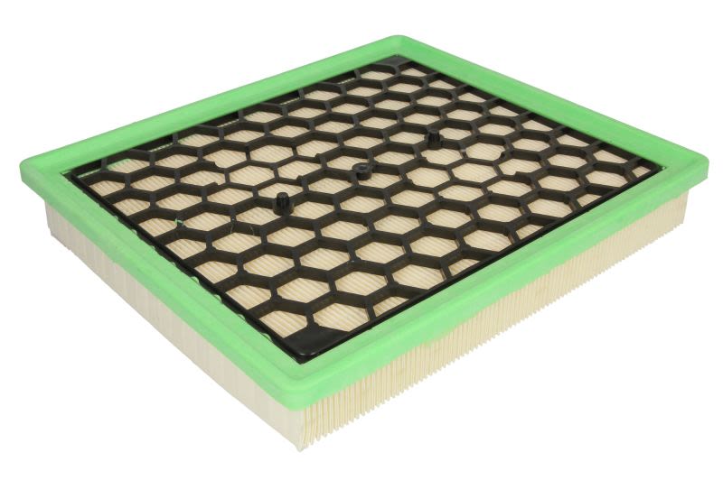 Filtr powietrza PURRO PUR-PA5037