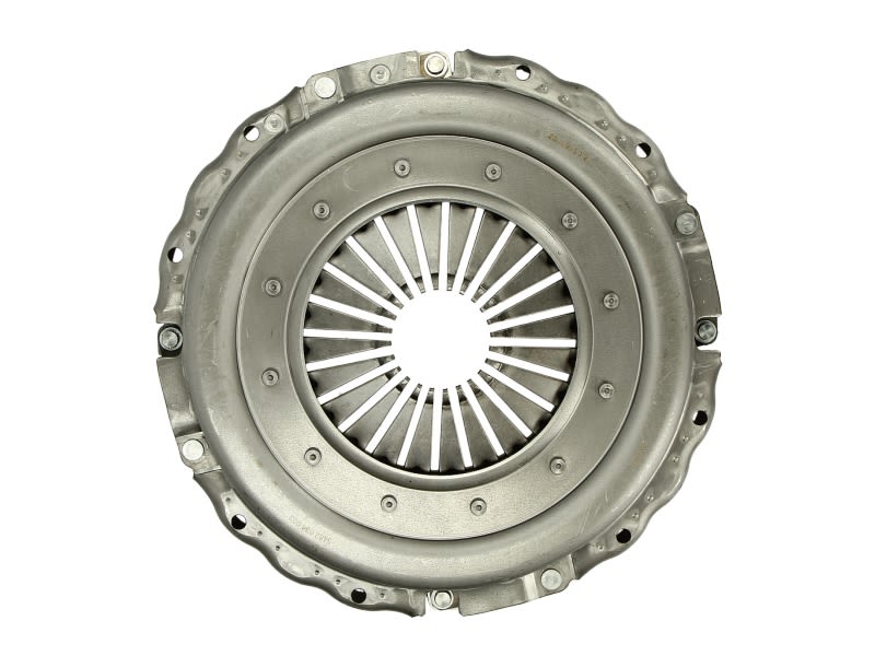 Tarcza dociskowa sprzęgła SACHS 3482 634 003