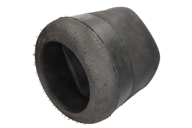Miech powietrzny MAGNUM TECHNOLOGY 5002-03-0015P