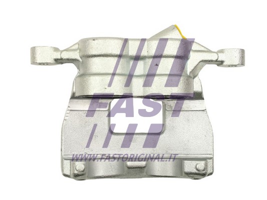 Zacisk hamulca FAST FT32831