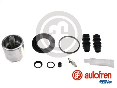 Zestaw naprawczy zacisku hamulcowego AUTOFREN SEINSA D43102LK