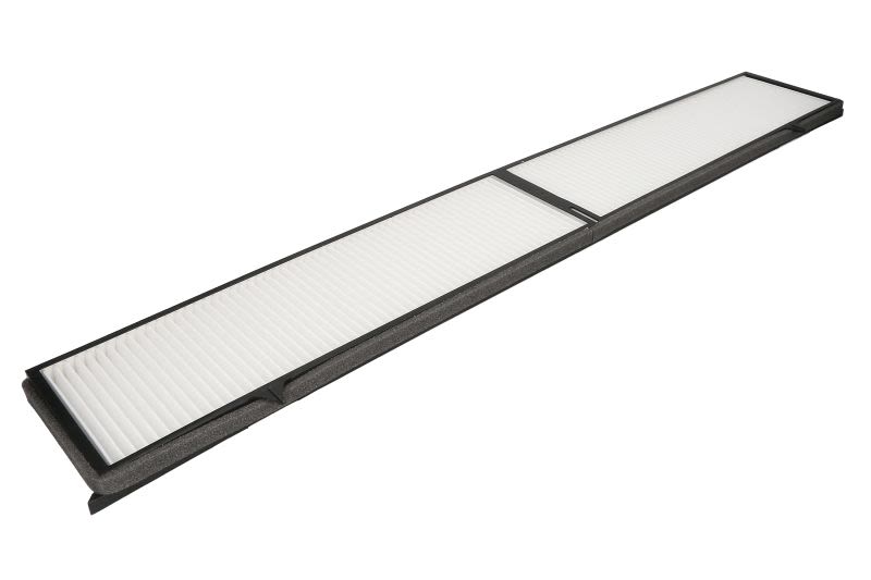 Filtr kabinowy PURRO PUR-PC3010
