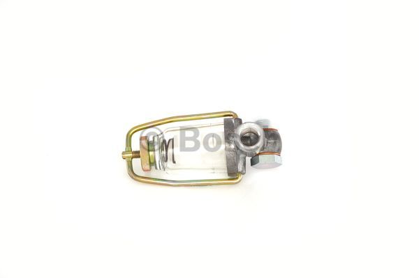Filtr paliwa BOSCH 1 457 434 000