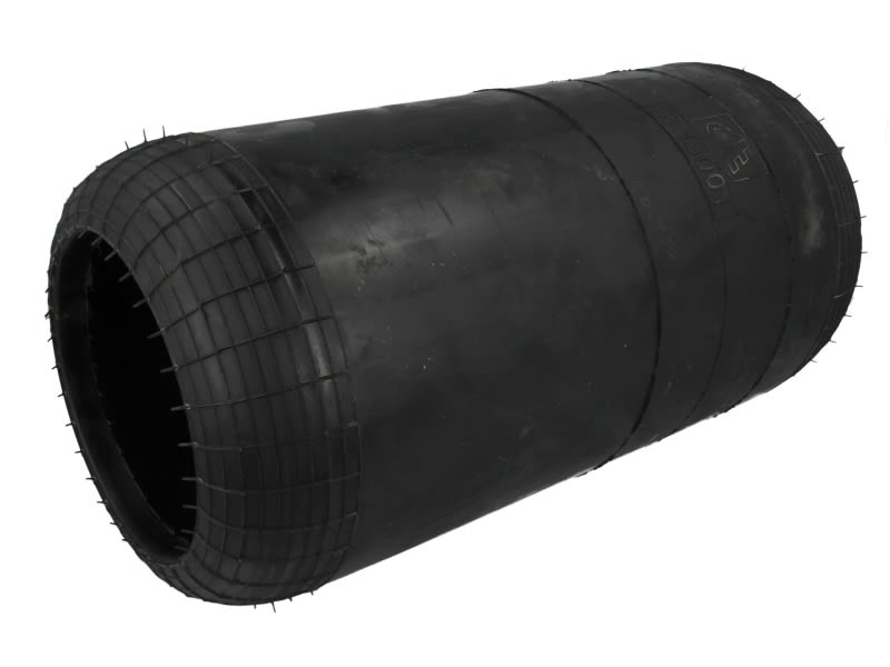 Miech powietrzny DT SPARE PARTS 6.13001