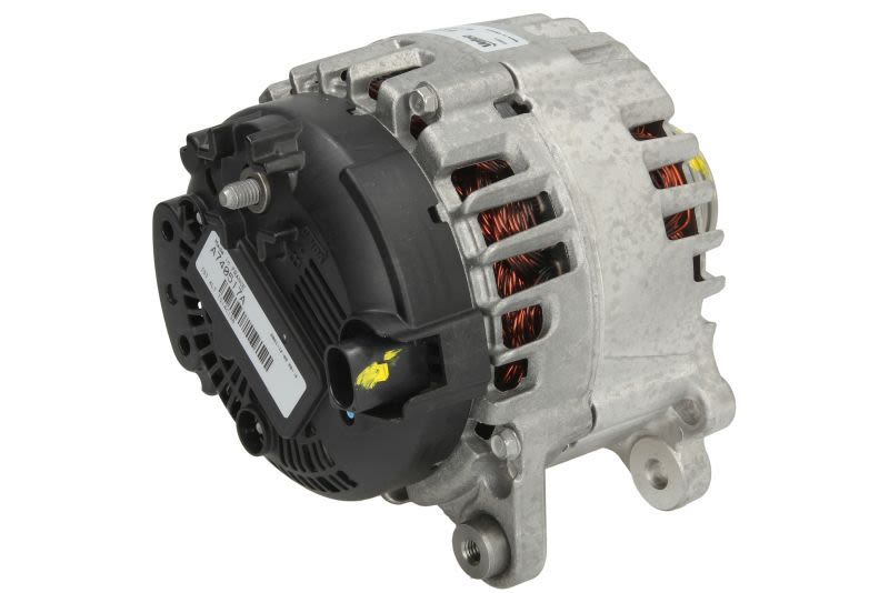 Alternator VALEO 443369