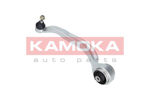 Wahacz zawieszenia koła KAMOKA 9050122