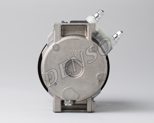 Kompresor klimatyzacji DENSO DCP50086
