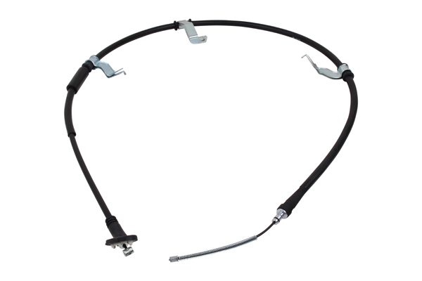 Linka hamulca ręcznego NK 903450