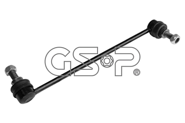 Łącznik stabilizatora GSP S051275