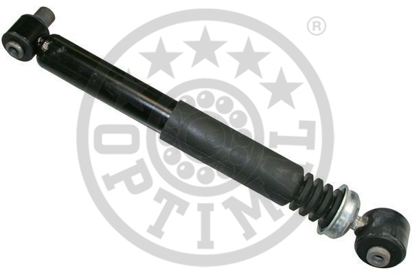 Amortyzator OPTIMAL A-16697H
