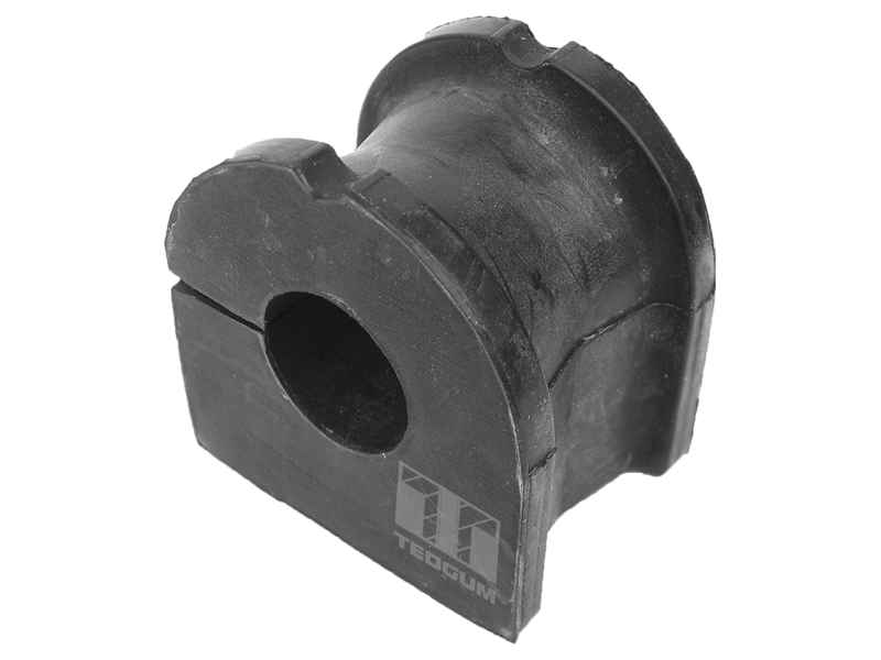 Guma stabilizatora TEDGUM 00223705