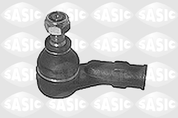 Końcówka drążka kierowniczego SASIC 9006384