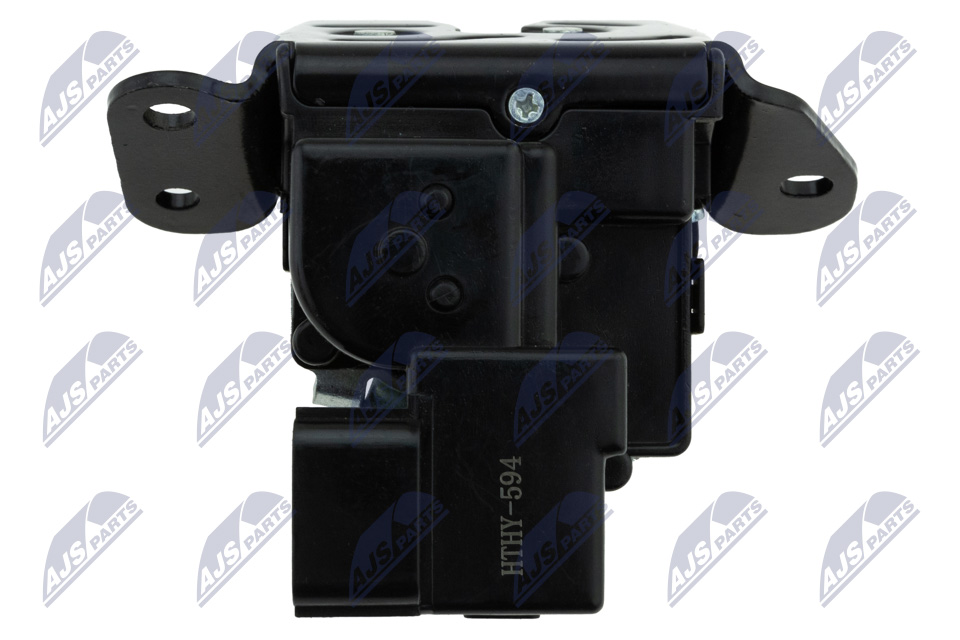 Zamek pokrywy tylnej NTY EZC-HY-594
