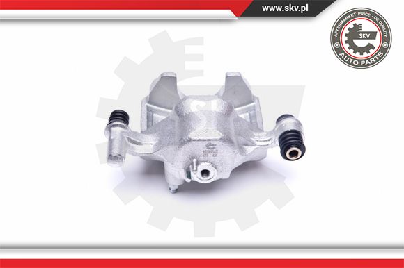 Zacisk hamulca ESEN SKV 45SKV542