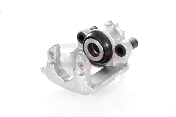 Zacisk hamulca GH GH-451504V