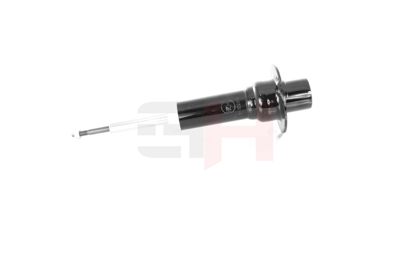 Amortyzator GH GH-339379