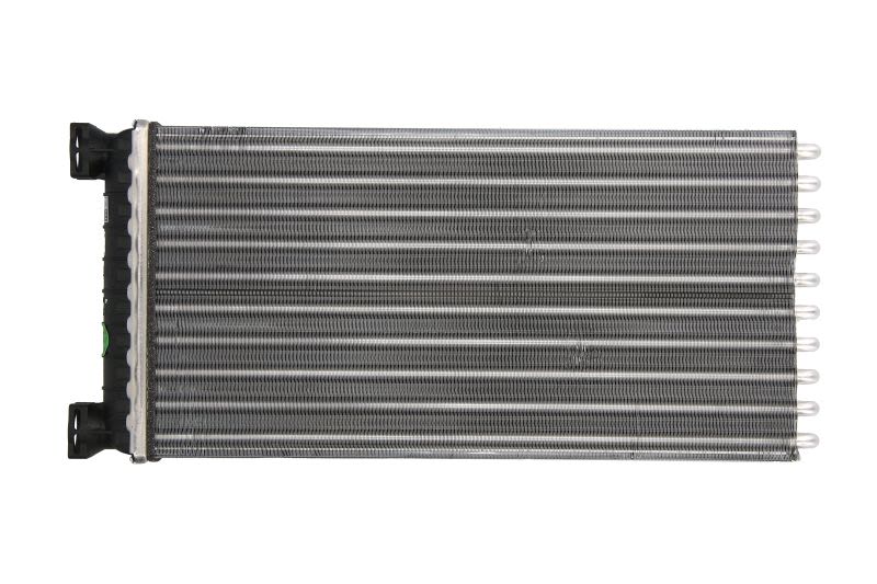 Nagrzewnica MAHLE AH 50 000P