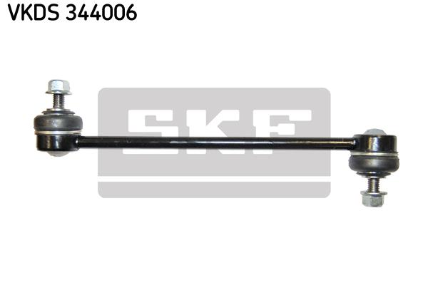 Łącznik stabilizatora SKF VKDS 344006