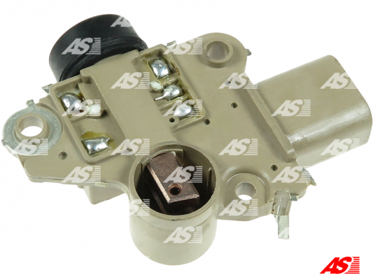 Regulator napięcia AS-PL ARE9072
