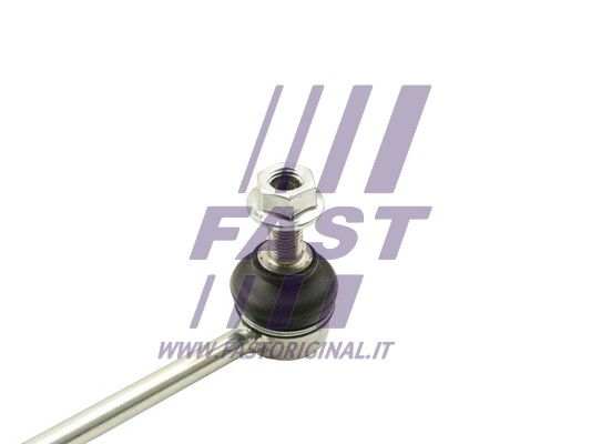 Zestaw naprawczy łącznika stabilizatora FAST FT20521