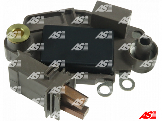 Regulator napięcia AS-PL ARE3008