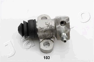 Siłownik sprzęgła JAPKO 85103