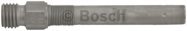 Wtryskiwacz BOSCH 0 437 502 057