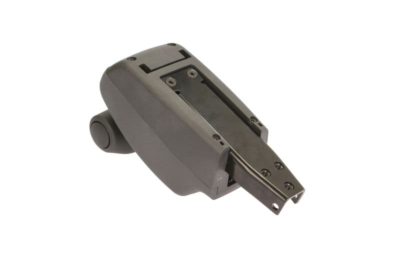 Jednostka sterująca, układ hamulcowy DT SPARE PARTS 4.65515