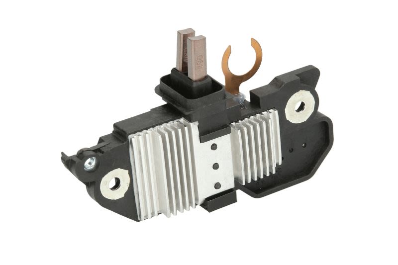Regulator napięcia DT SPARE PARTS 2.21002