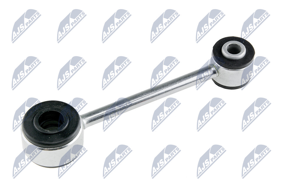 Łącznik stabilizatora NTY ZLT-CH-002