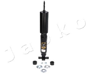 Amortyzator JAPKO MJ55501