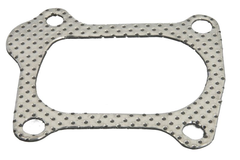 Uszczelka układu wydechowego BOSAL 256-149