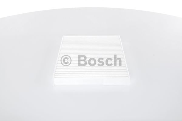 Filtr kabinowy BOSCH 1 987 435 075