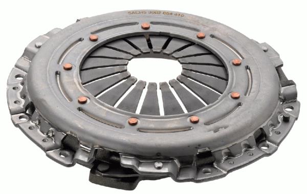 Tarcza dociskowa sprzęgła SACHS 3082 654 410