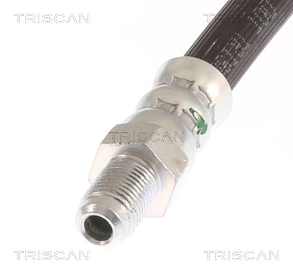 Przewód hamulcowy elastyczny TRISCAN 8150 23200