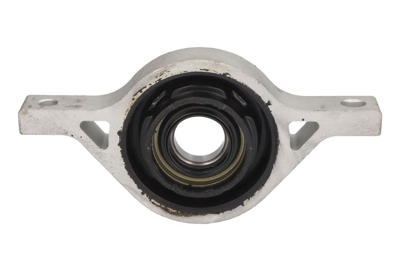 Podpora wału BTA G95011BTA