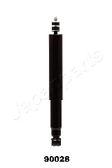 Amortyzator JAPANPARTS MM-90028