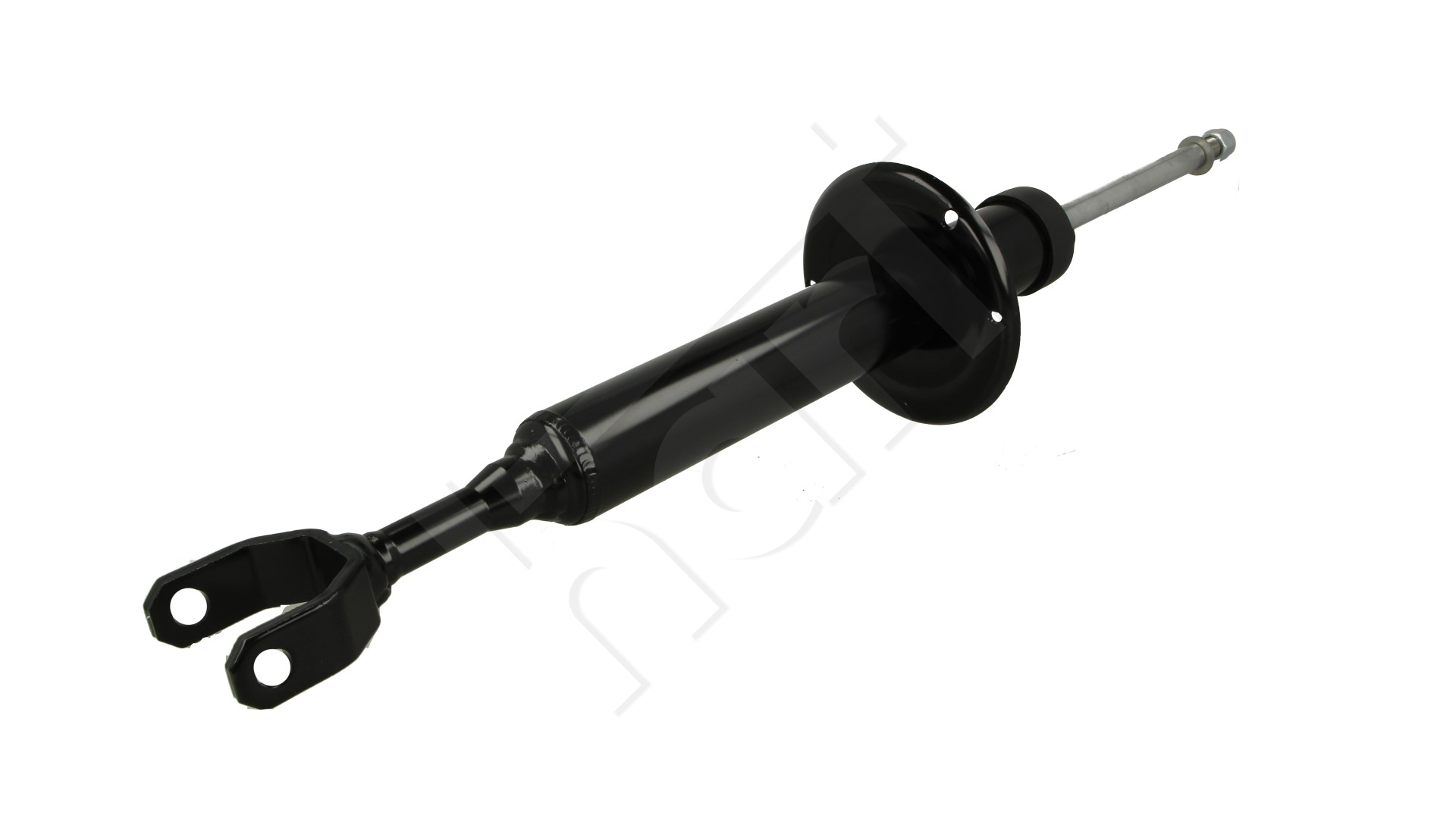 Amortyzator HART 807 235